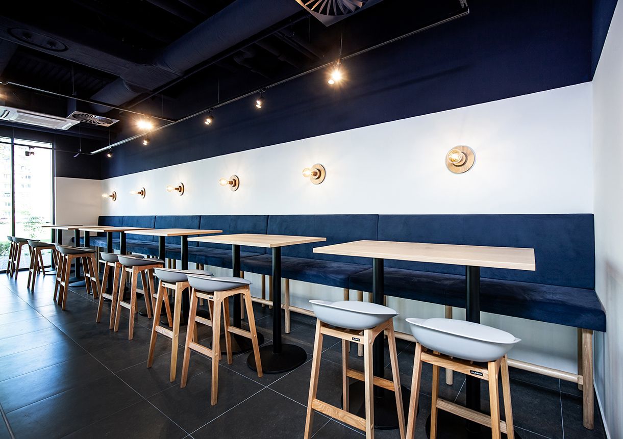 Kantína Pošta - Image 12