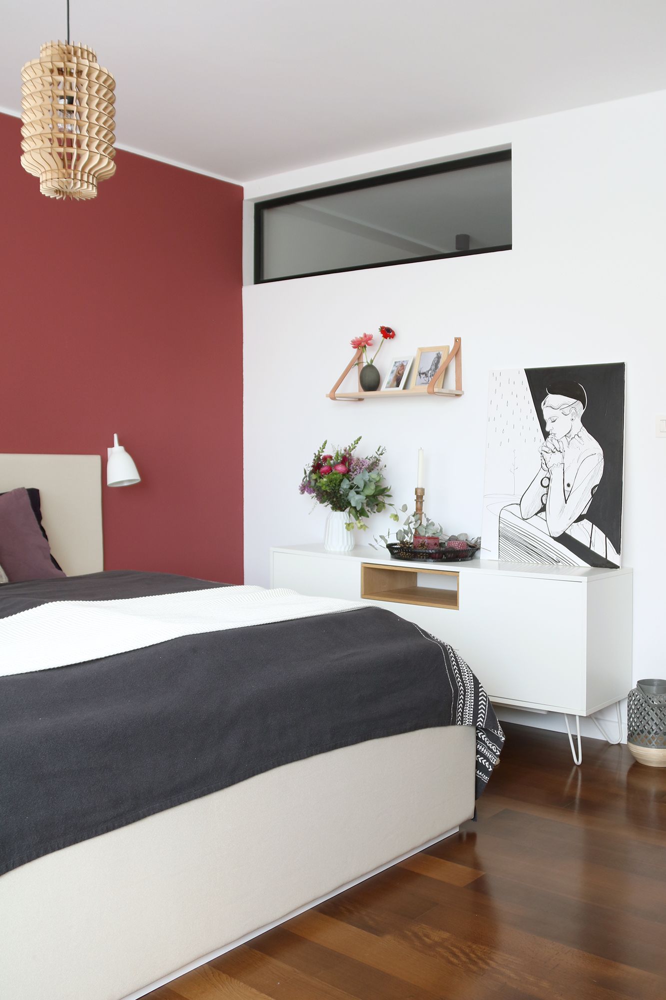 Interiér bytu W - Image 17