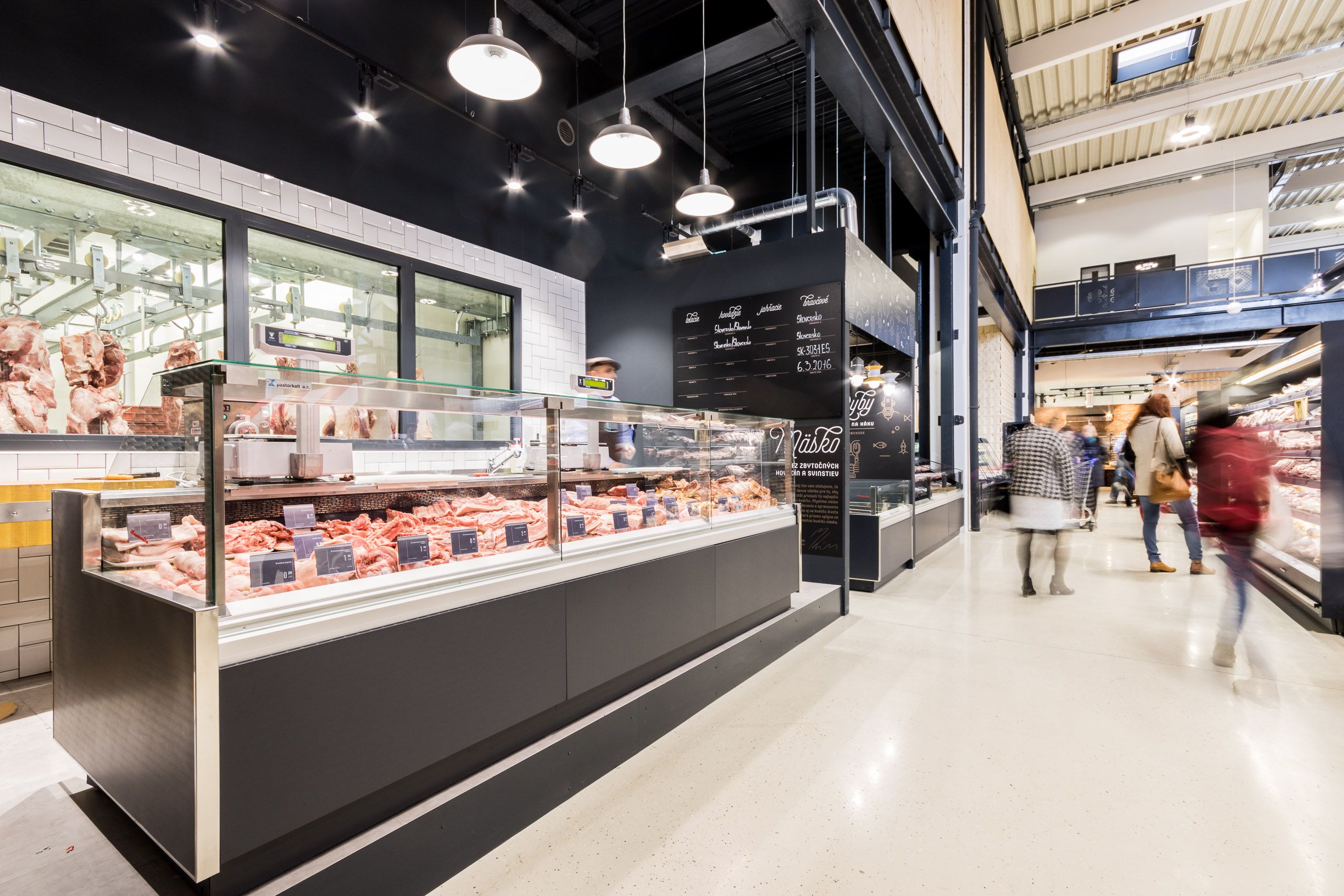 Yeme plnochutné potraviny - Image 20