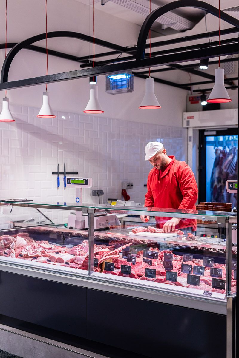 Yeme plnochutné potraviny - Image 10