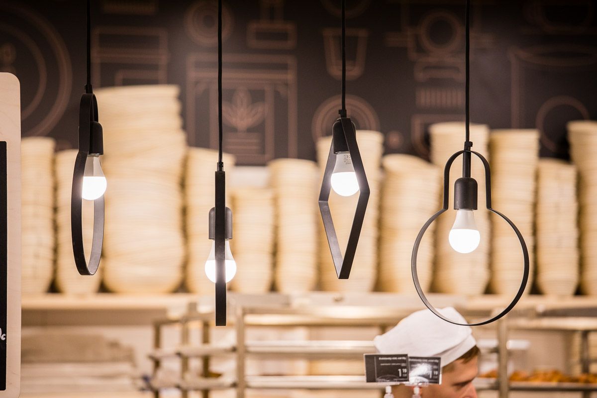 Yeme plnochutné potraviny - Image 4