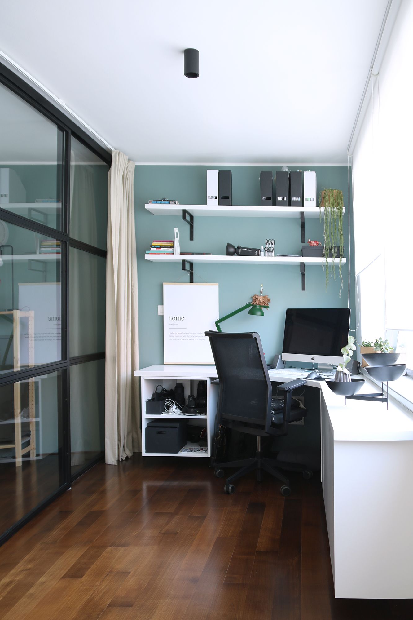 Interiér bytu W - Image 12