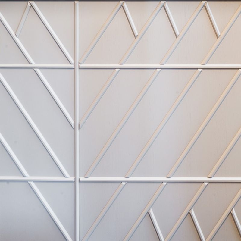 Interiér firemného klubu - Image 9