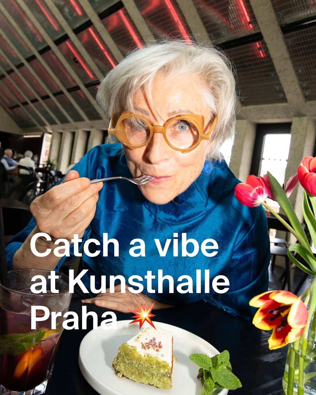 Kunsthalle 