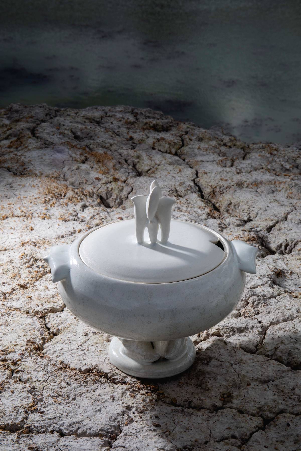 Johana Ceramics