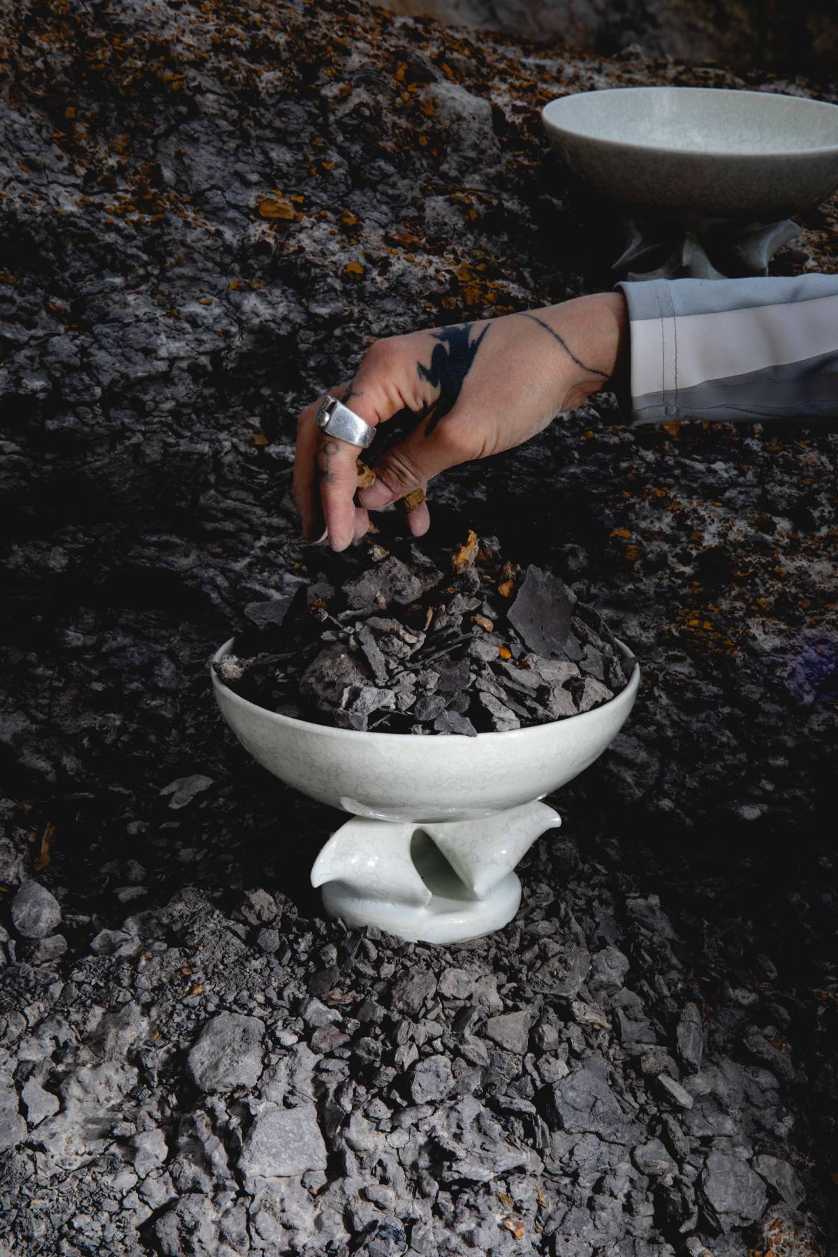 Johana Ceramics