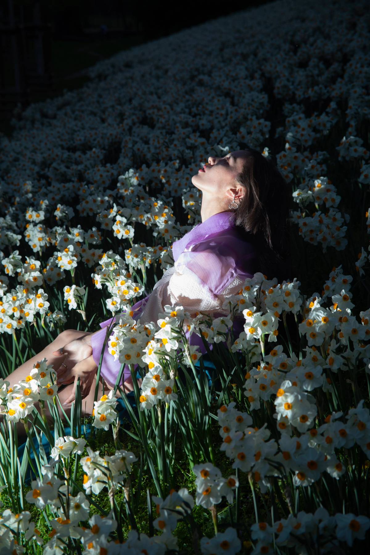 Natalie Nepovimova