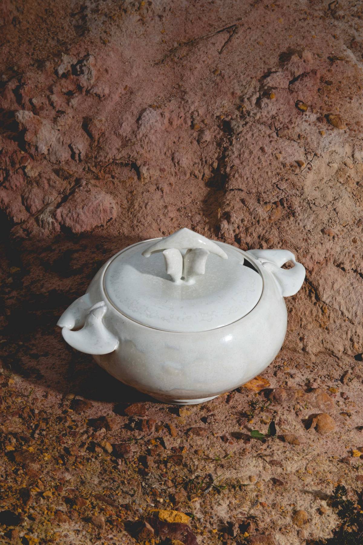 Johana Ceramics