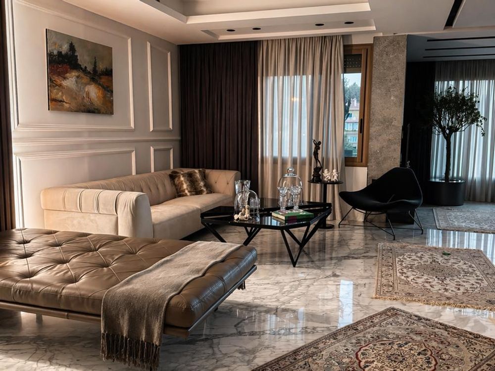 Baabda 4888 Residence gallery image 3