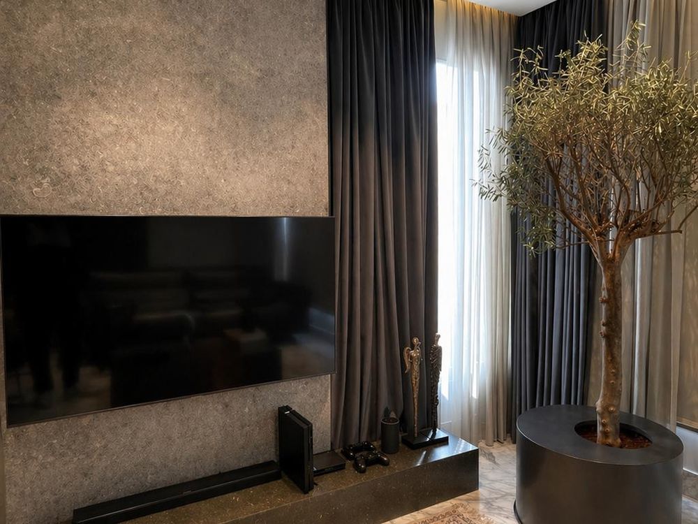 Baabda 4888 Residence gallery image 2
