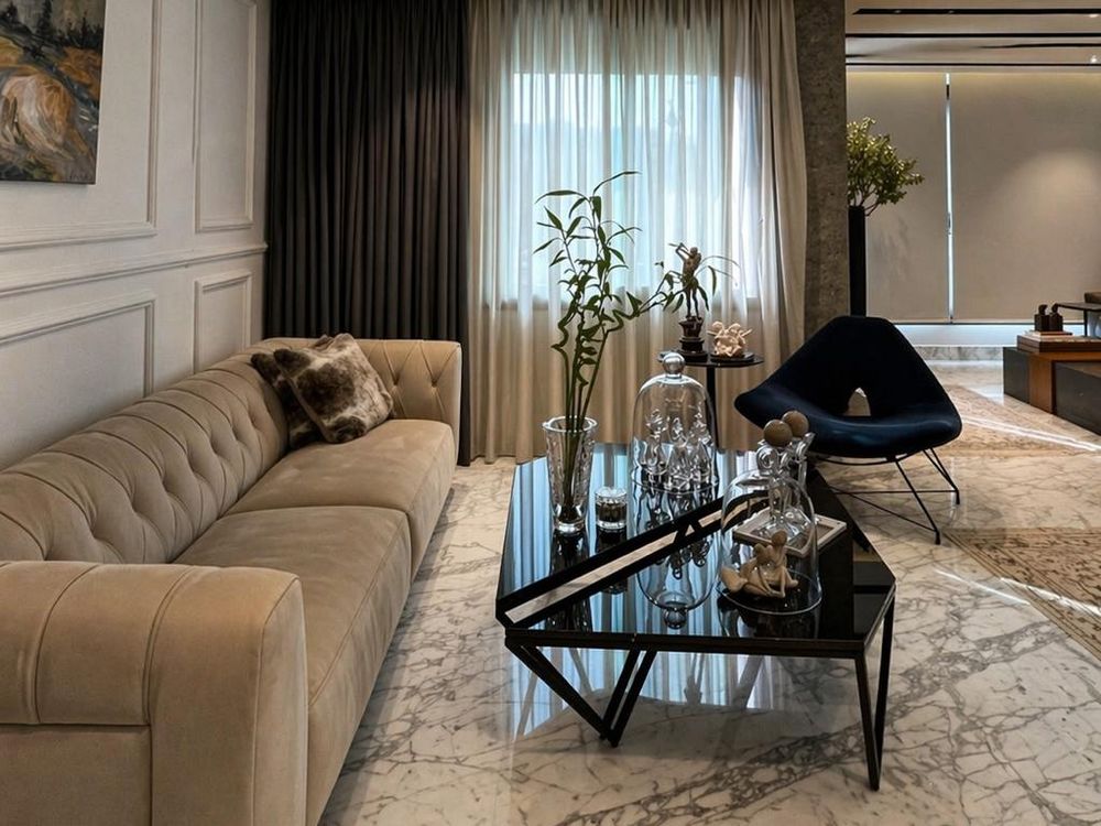 Baabda 4888 Residence gallery image 6