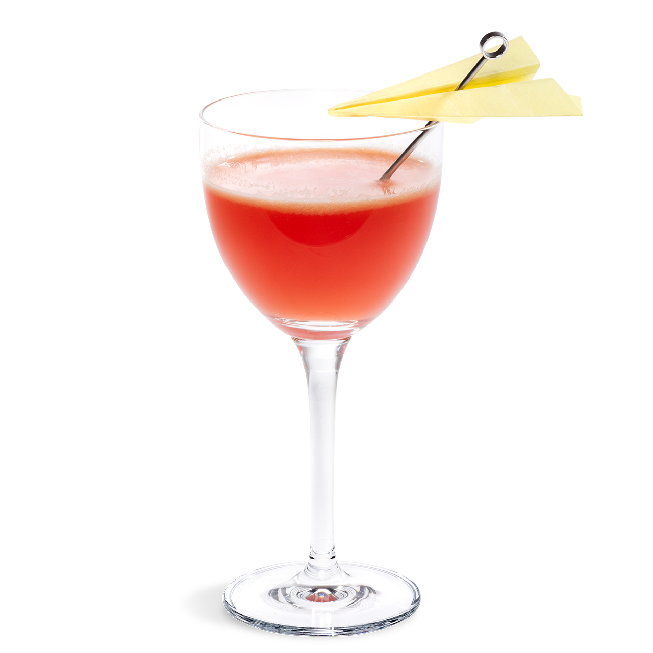the-perfect-spritz-doladira