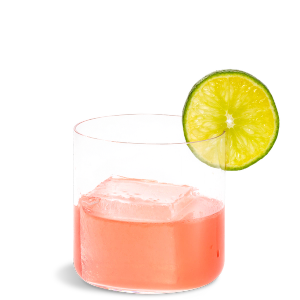 Margarita