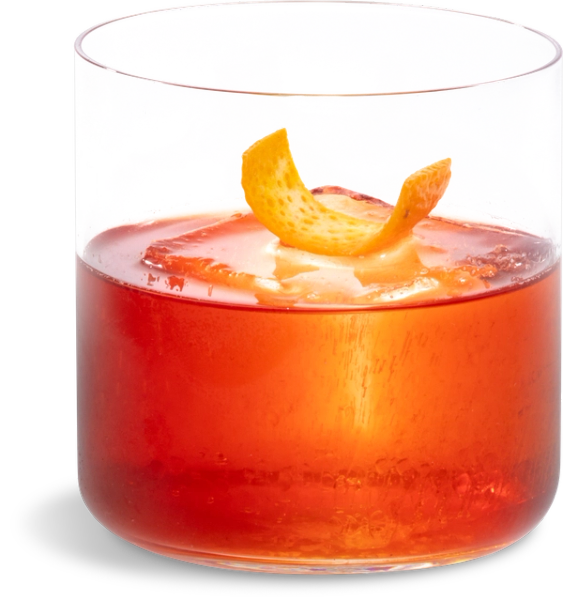 Negroni