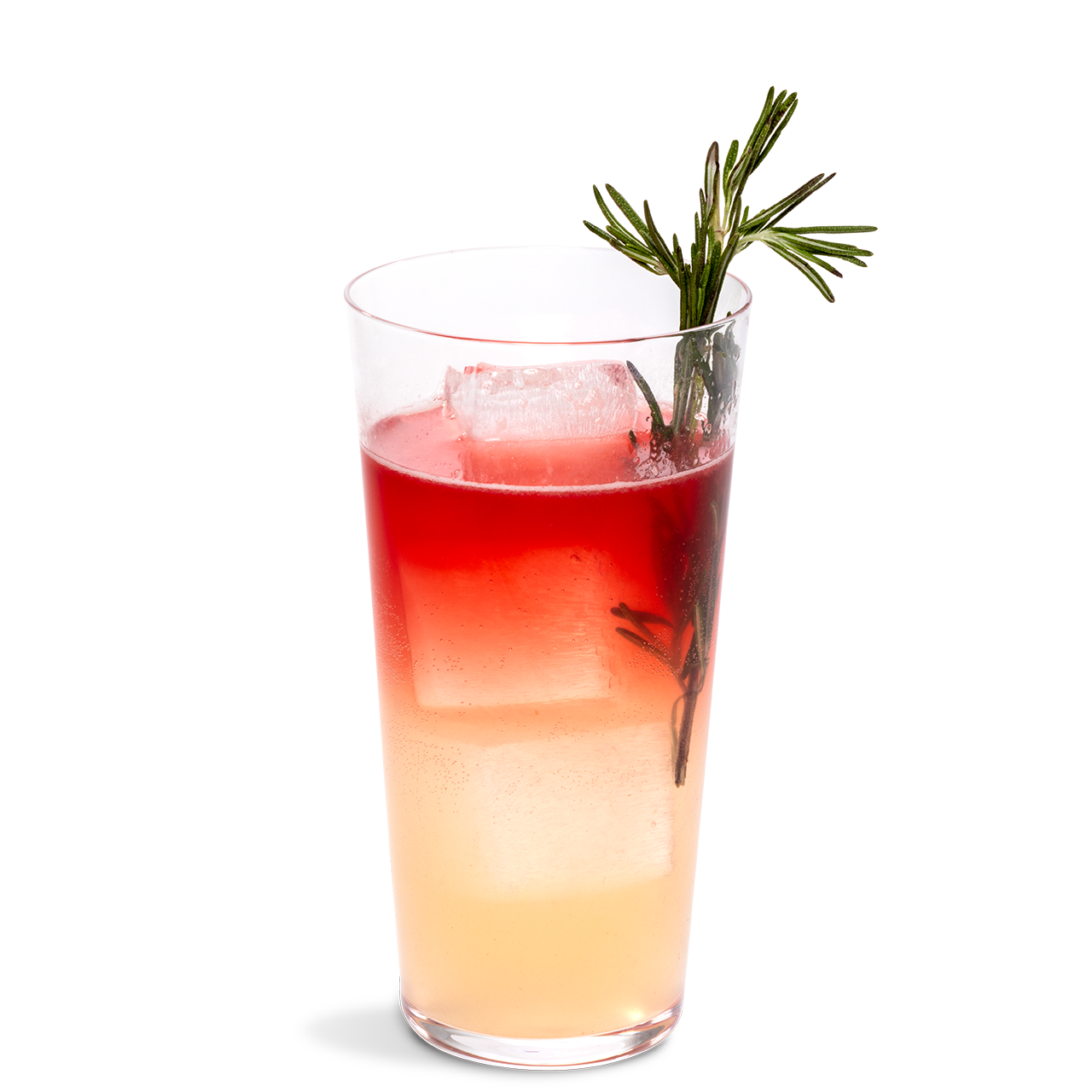 the-perfect-spritz-doladira