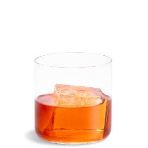 Boulevardier