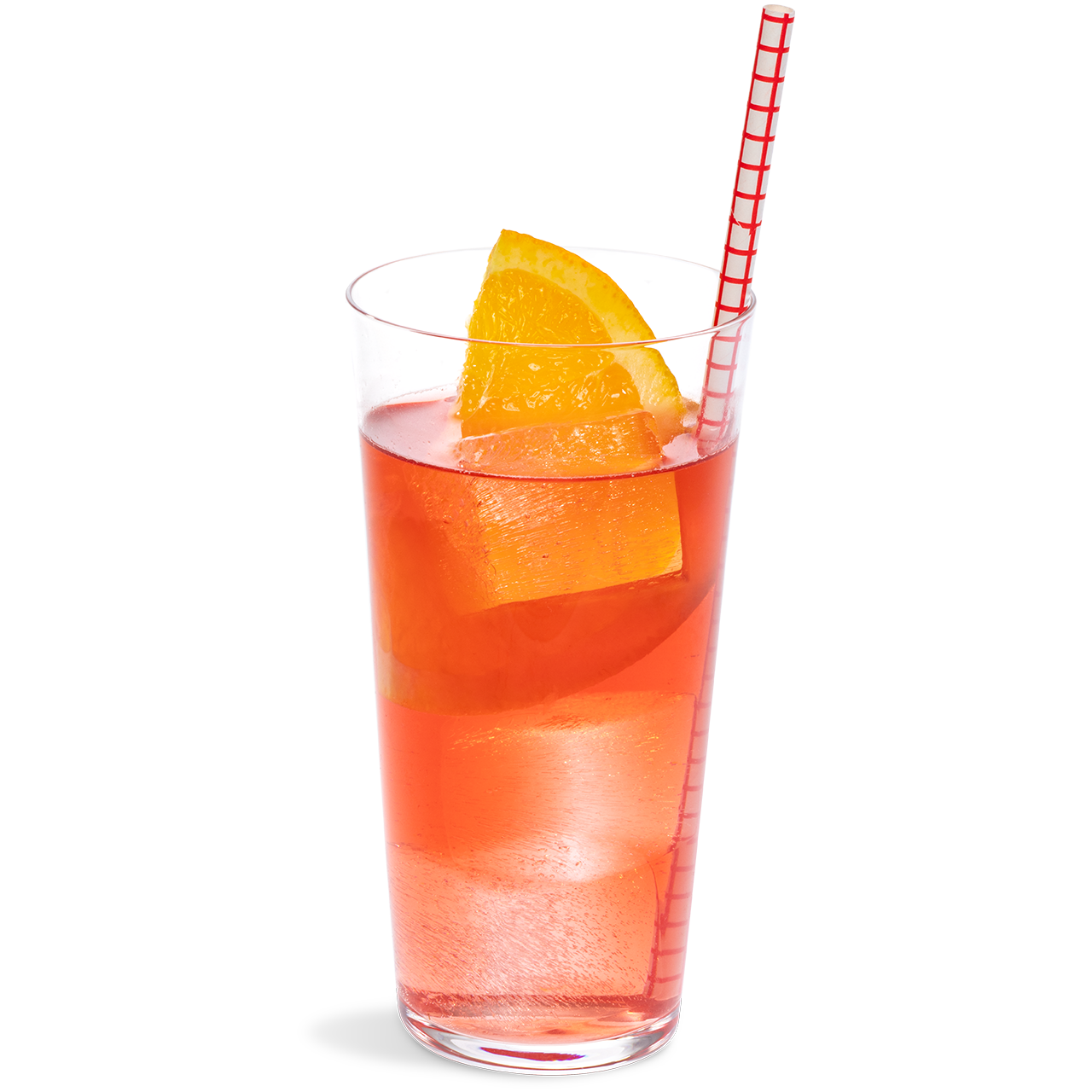 the-perfect-spritz-doladira