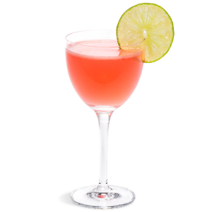 Doladira Daiquiri