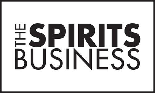 Top 10 Spirit Launches - The Spirits Business