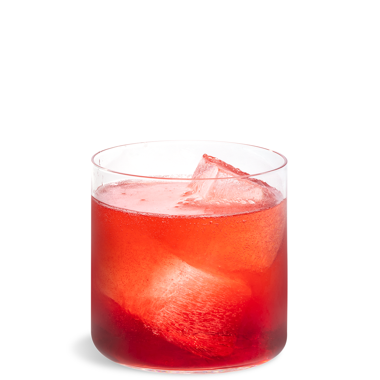 the-perfect-spritz-doladira