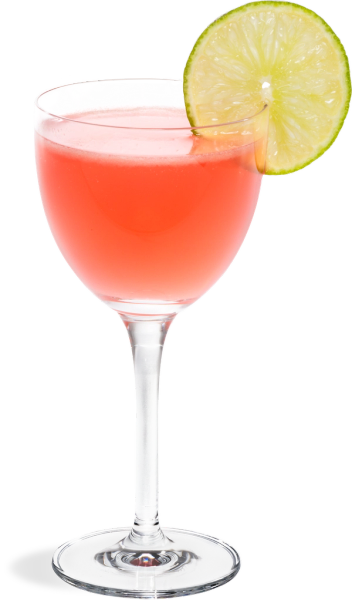 Doladira Daiquiri