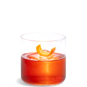 Negroni