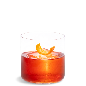 Negroni