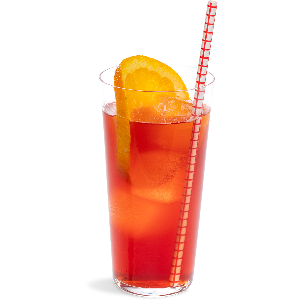 the-perfect-spritz-doladira