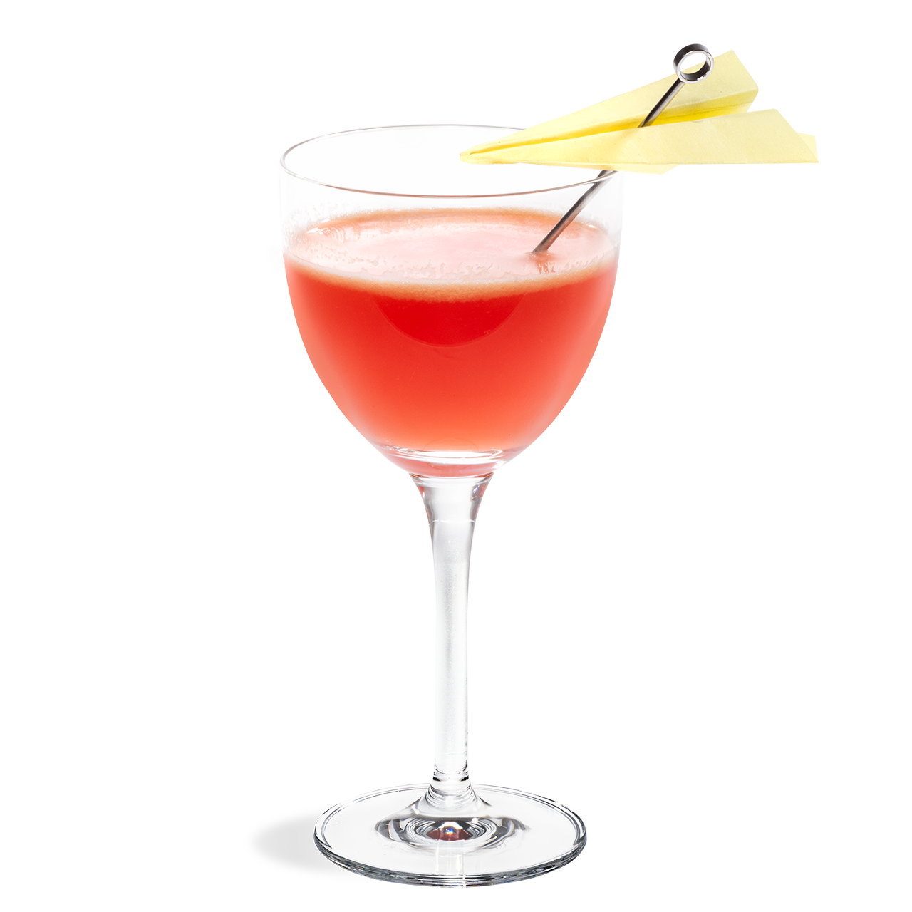 the-perfect-spritz-doladira