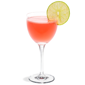 Doladira Daiquiri