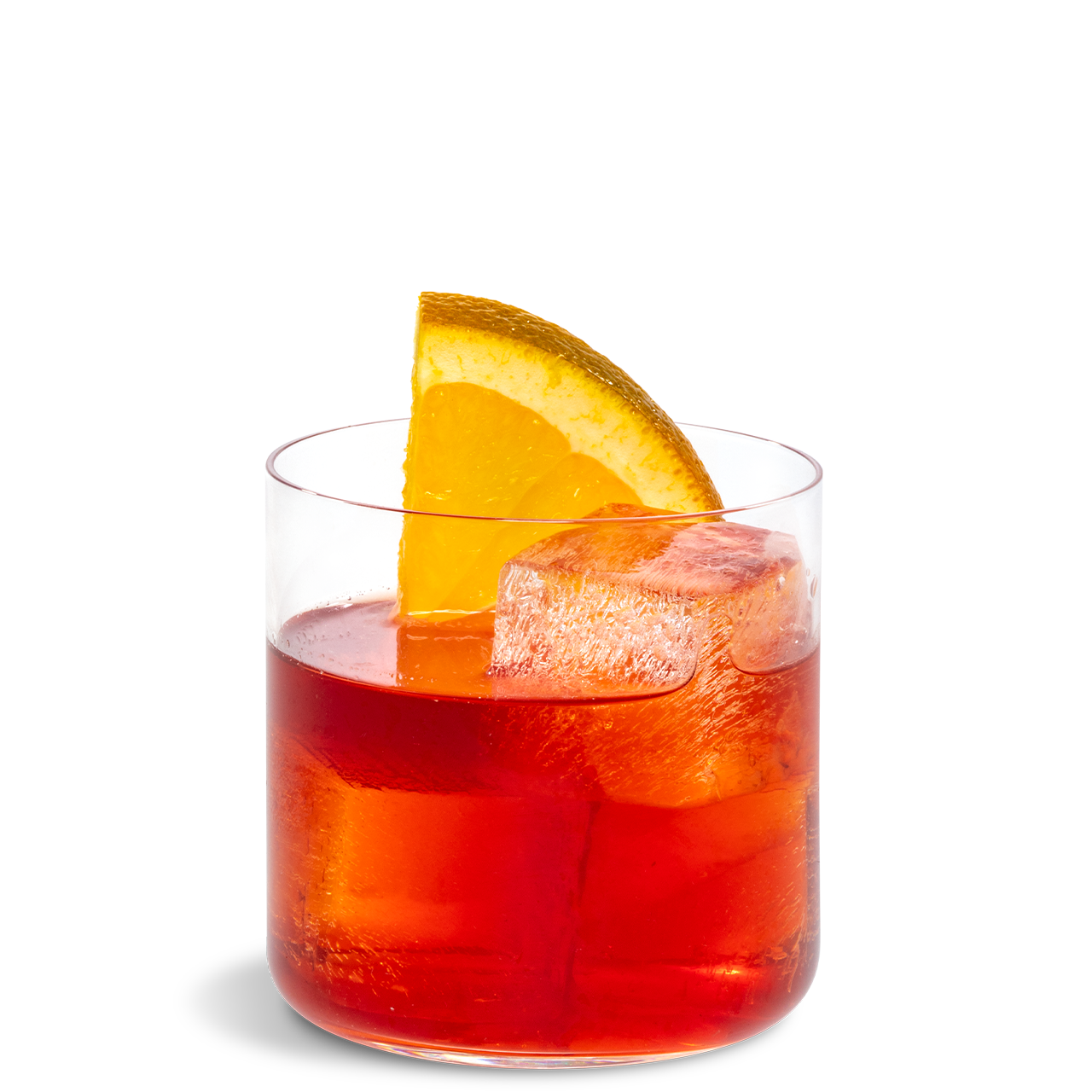 the-perfect-spritz-doladira
