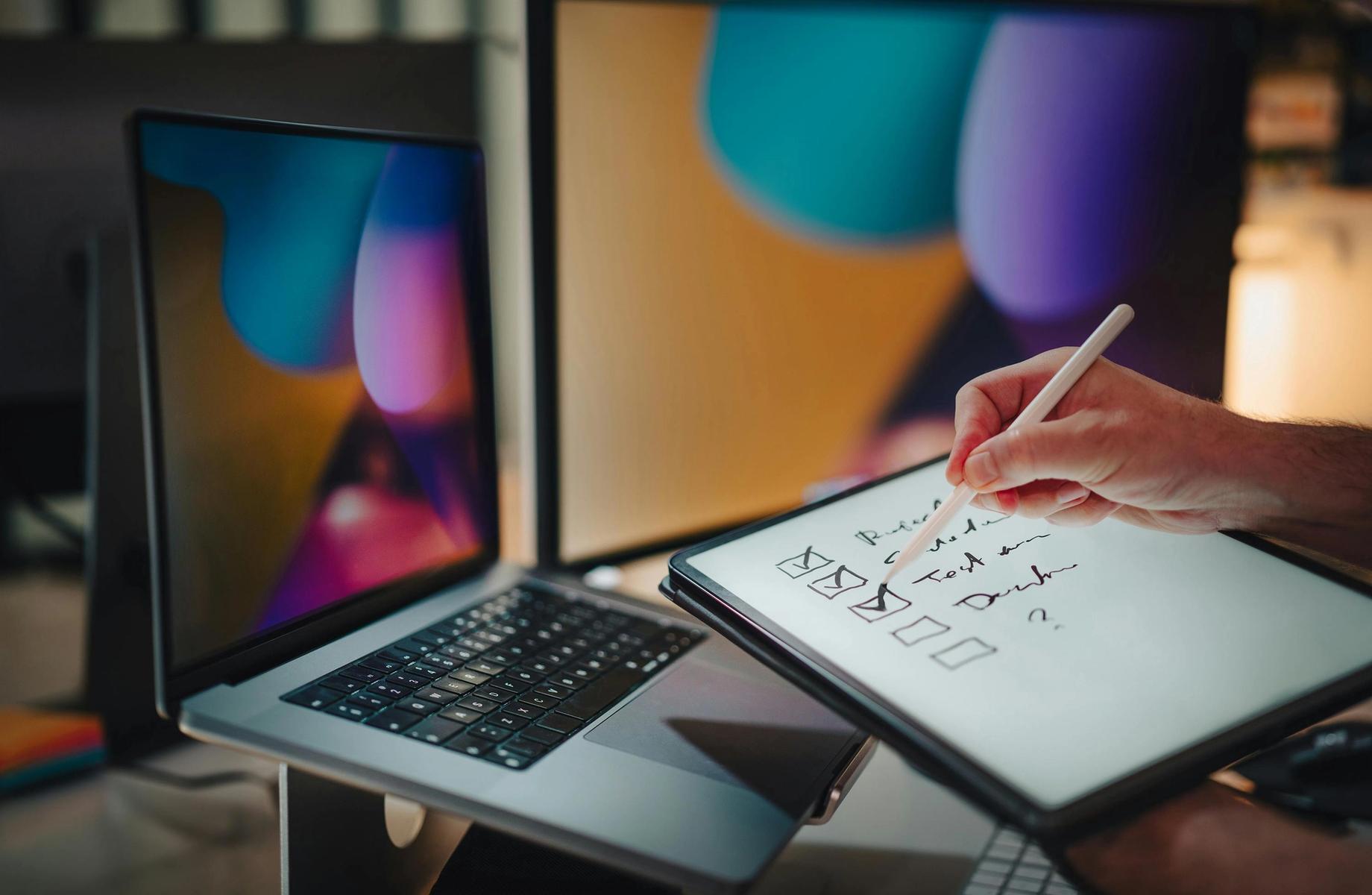 SWIFT CSCF Mandatory vs Advisory Controls | Threat Manifest