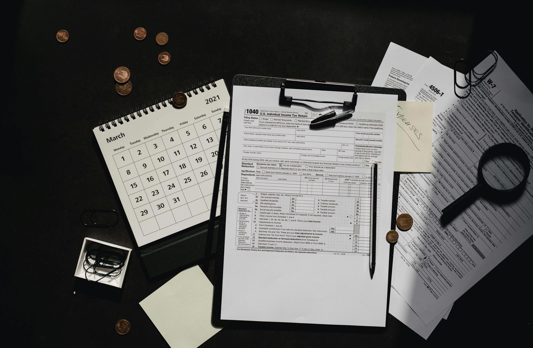 SWIFT Attestation: The IAF Requirements | Threat Manifest