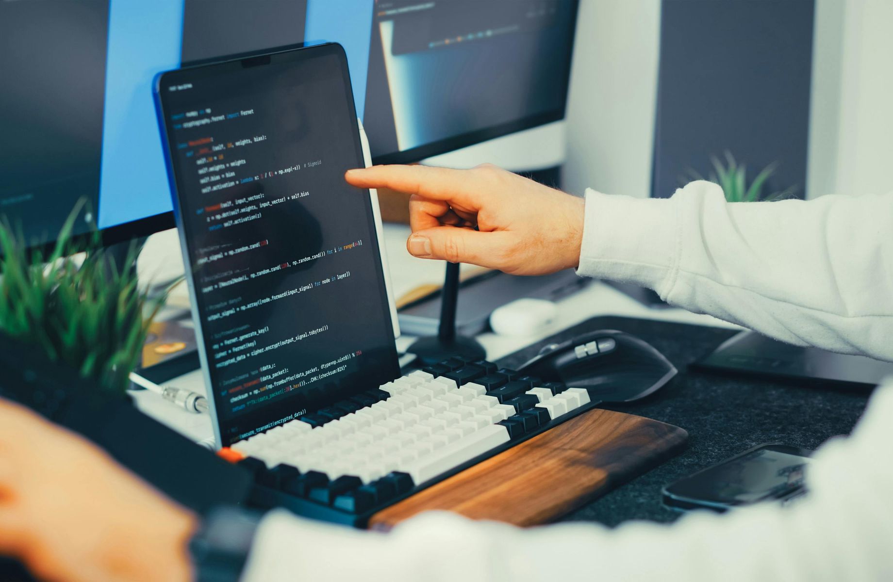 SWIFT CSCF Control 2.8 Preparation Guide | Threat Manifest