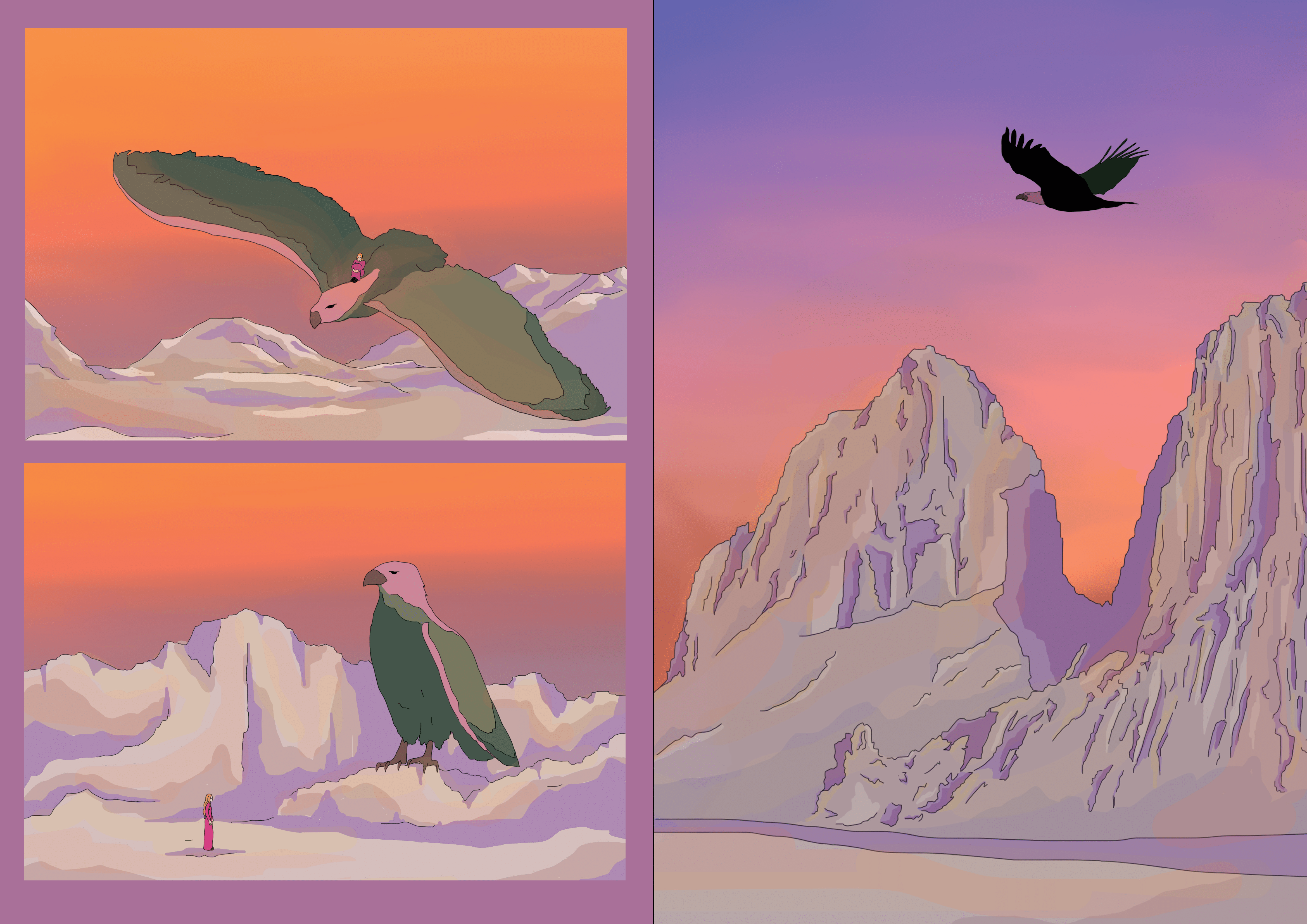 Base A-2572 - Ylva-Li_Farstad_Sevendal-3MKA-BaseA-2572-18.png