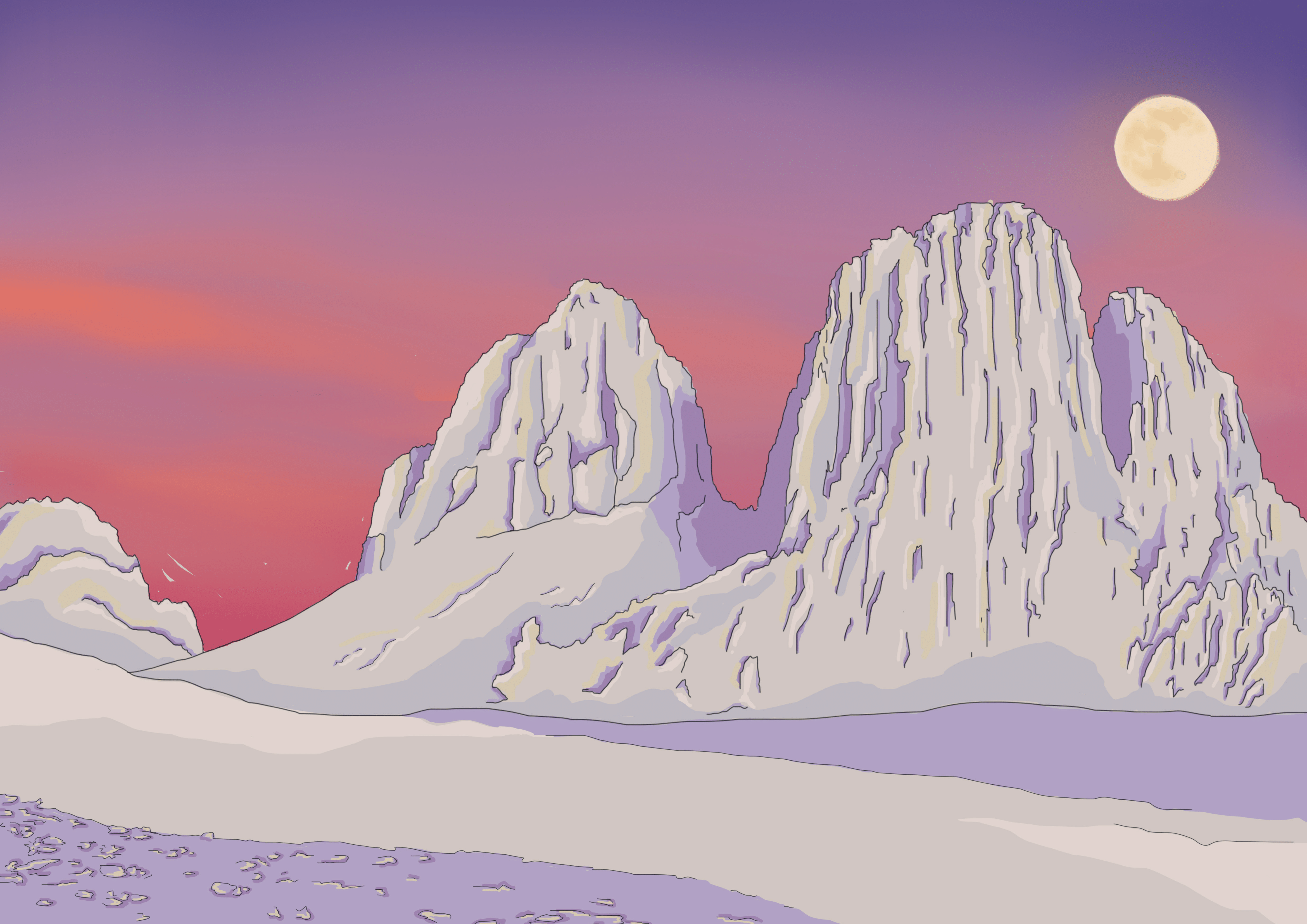 Base A-2572 - Ylva-Li_Farstad_Sevendal-3MKA-BaseA-2572-08.png