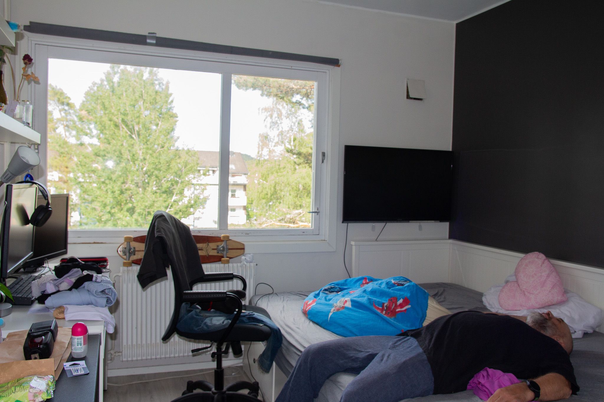 Skjeart i to - Andrea-Linningsvoll_3MKA_3.jpg