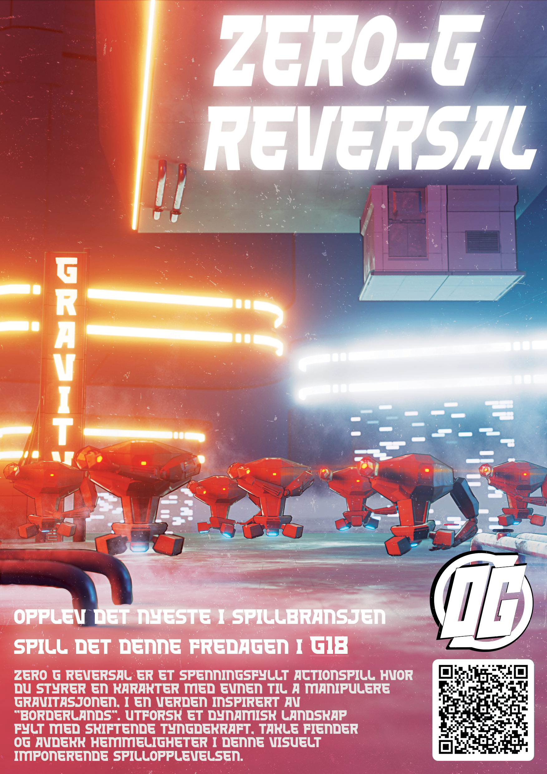 ZeroG - MaxOgCo-2IM_ZeroG.png