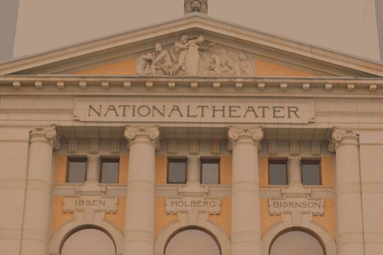 Vilde-Halsvik-Lillealtern