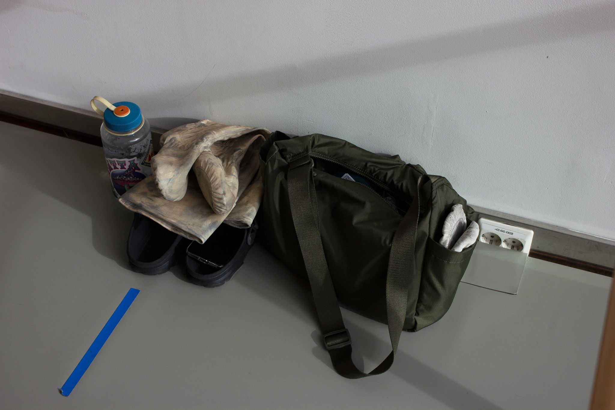 Lidenskap - Jin-Zheng_2MKB_Lidenskap3.jpg