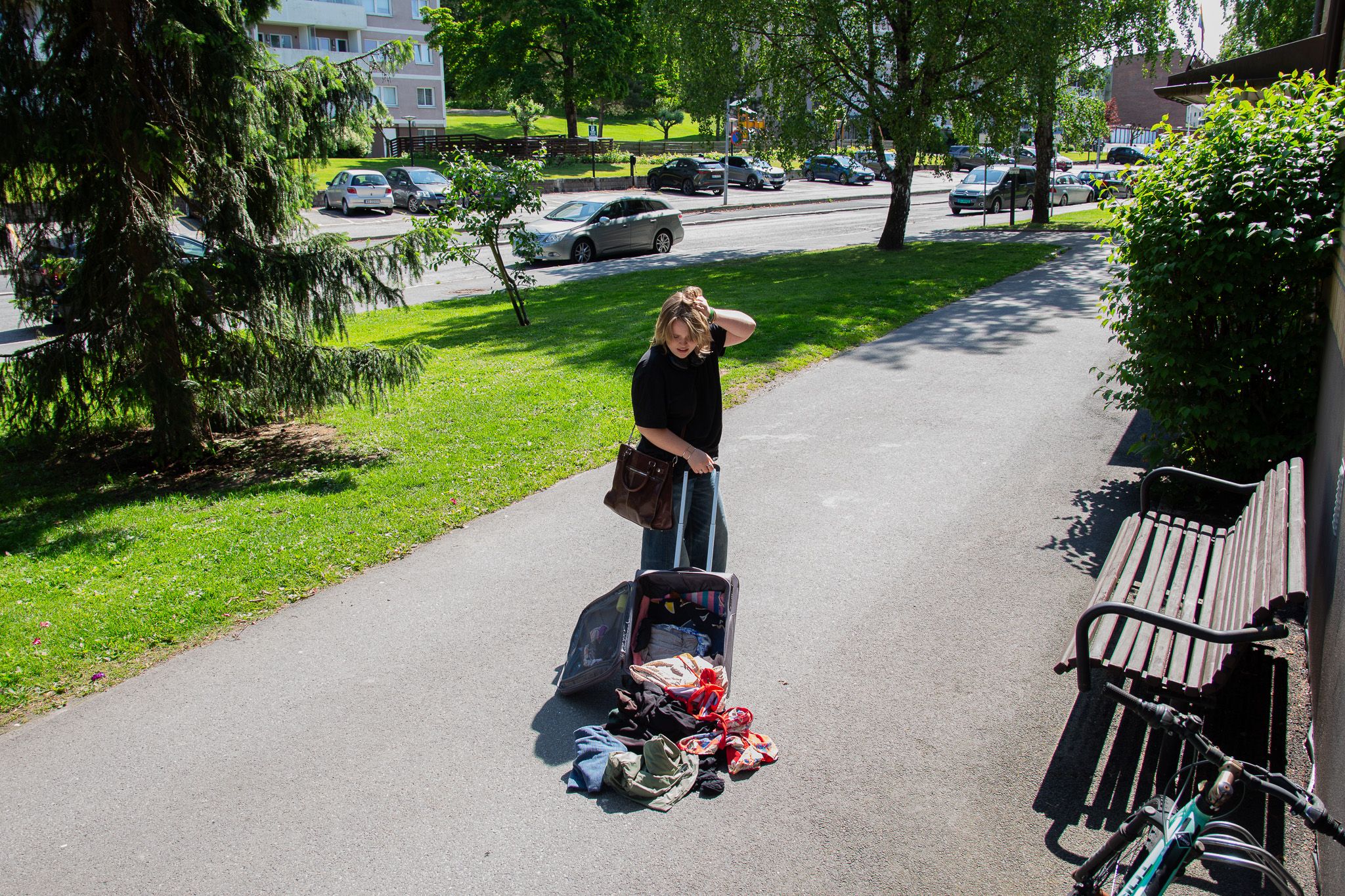 Skjeart i to - Andrea-Linningsvoll_3MKA_6.jpg