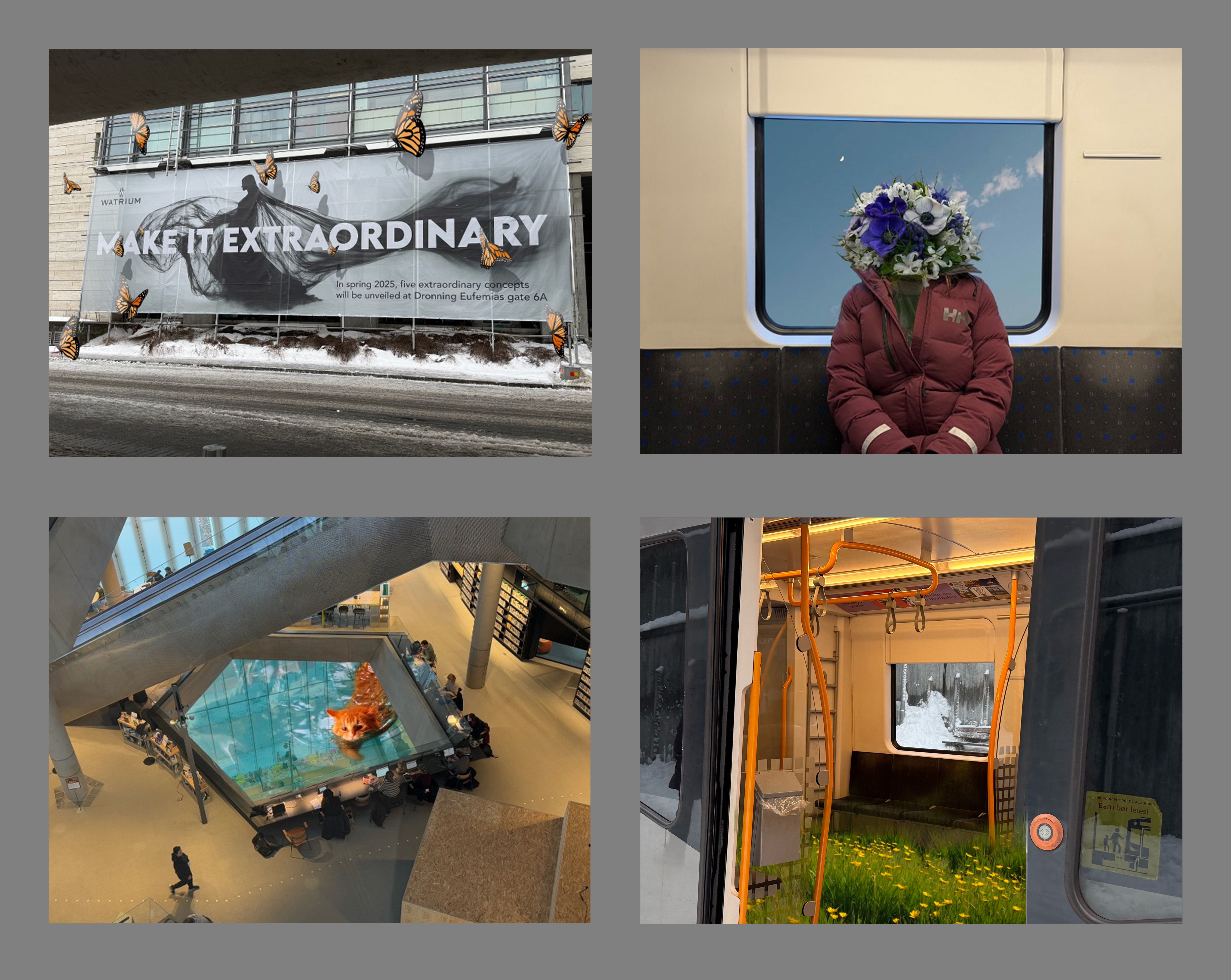 Ekstraordinært i Oslo sentrum - 107_Annali_Lilledahl_Kahn_2MPB_ Ekstraordinaert_i_Oslo_sentrum.jpg