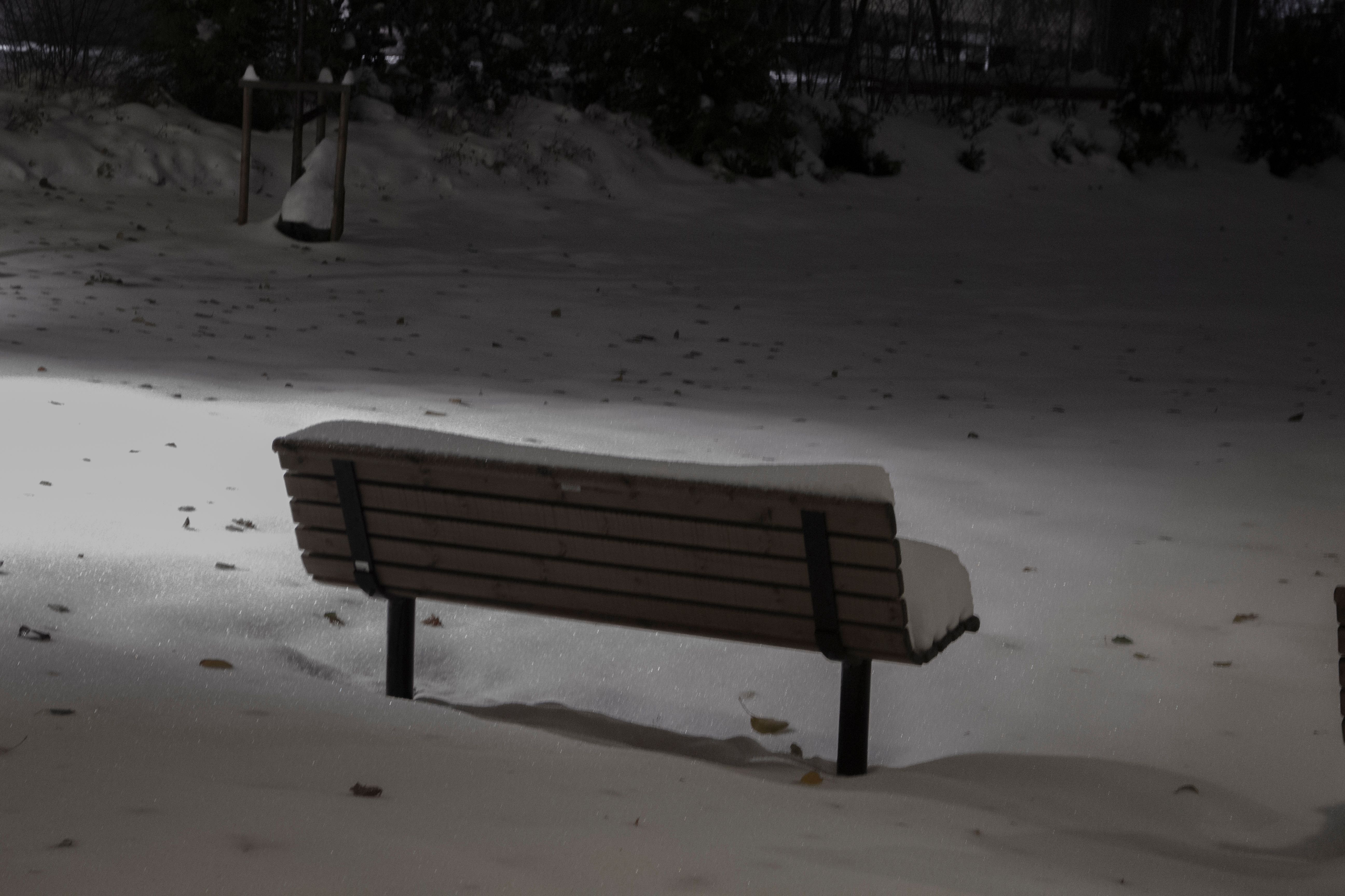 Psykisk Helse - Lars_Garcia_Bentzen_2STC_2.jpg