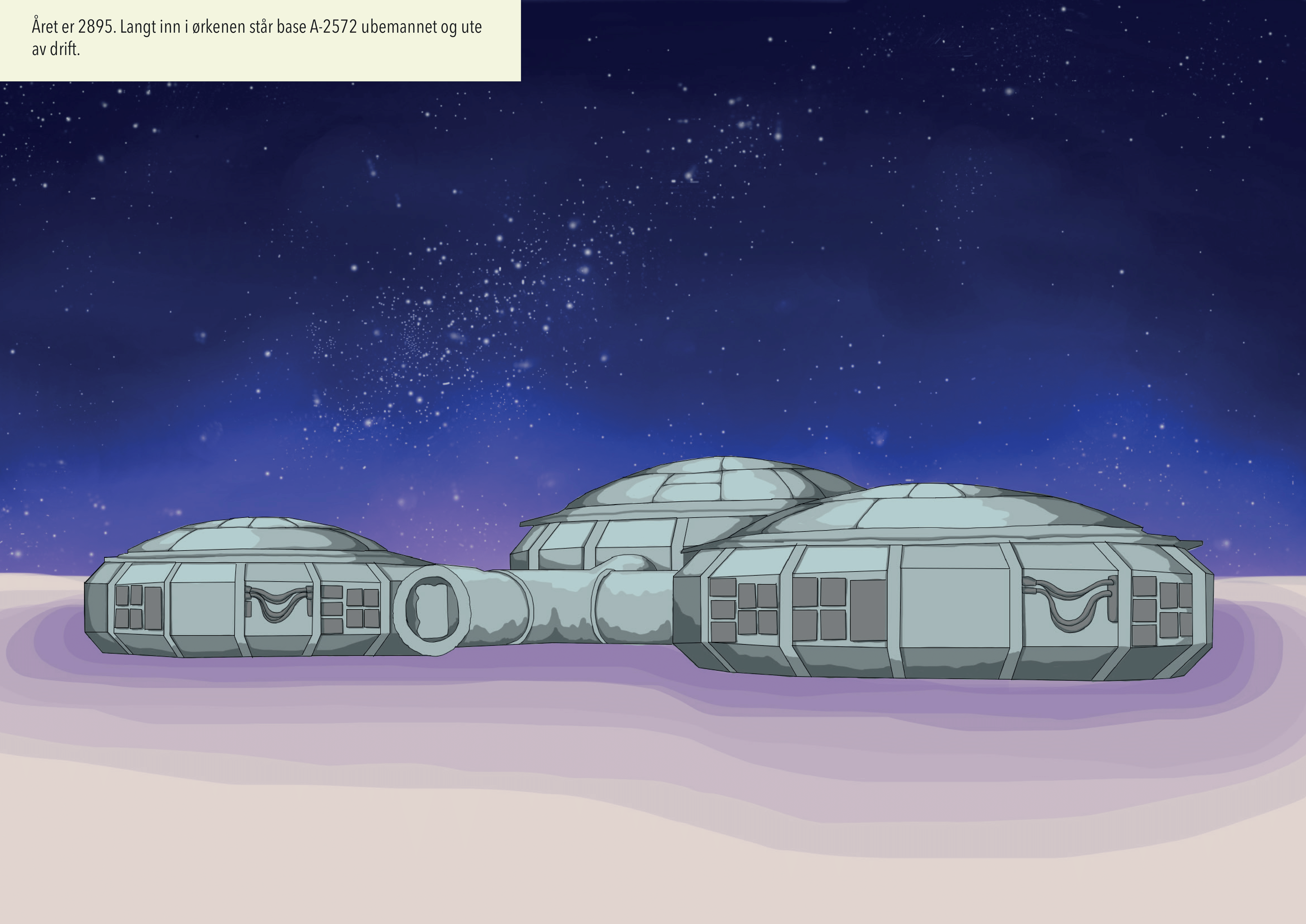 Base A-2572 - Ylva-Li_Farstad_Sevendal-3MKA-BaseA-2572-05.png