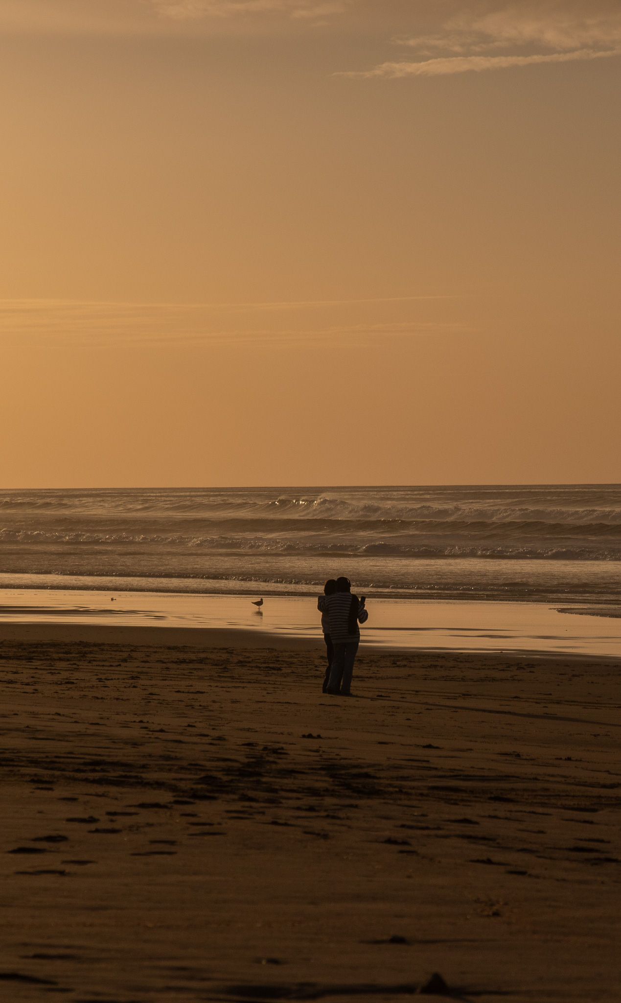 Golden Hour - Ayat-Jawad_2MKB_Golden-Hour1.jpg