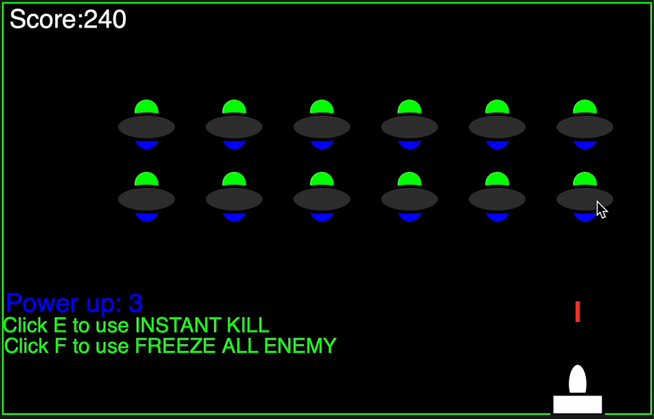 Space-Invaders - 163_Jacob_1IMB_Space-Invaders.png