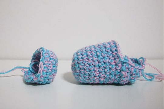 For-sale-baby-shoes