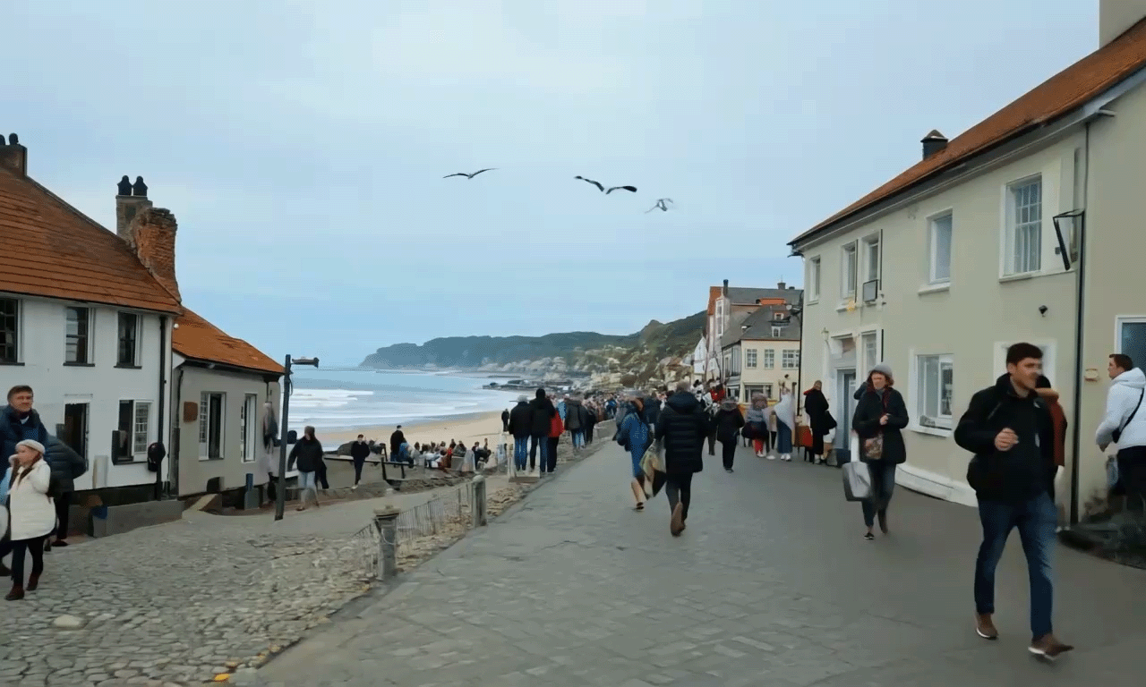 Oestfold_Maallag - 192_Torkild-Martinsen_2MPA_Oestfold_Maallag.png