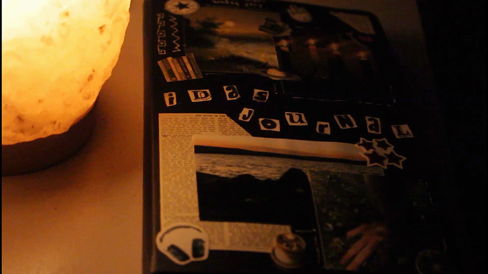 AI - 113_Ida-Langgaard_1MKB_AI.png