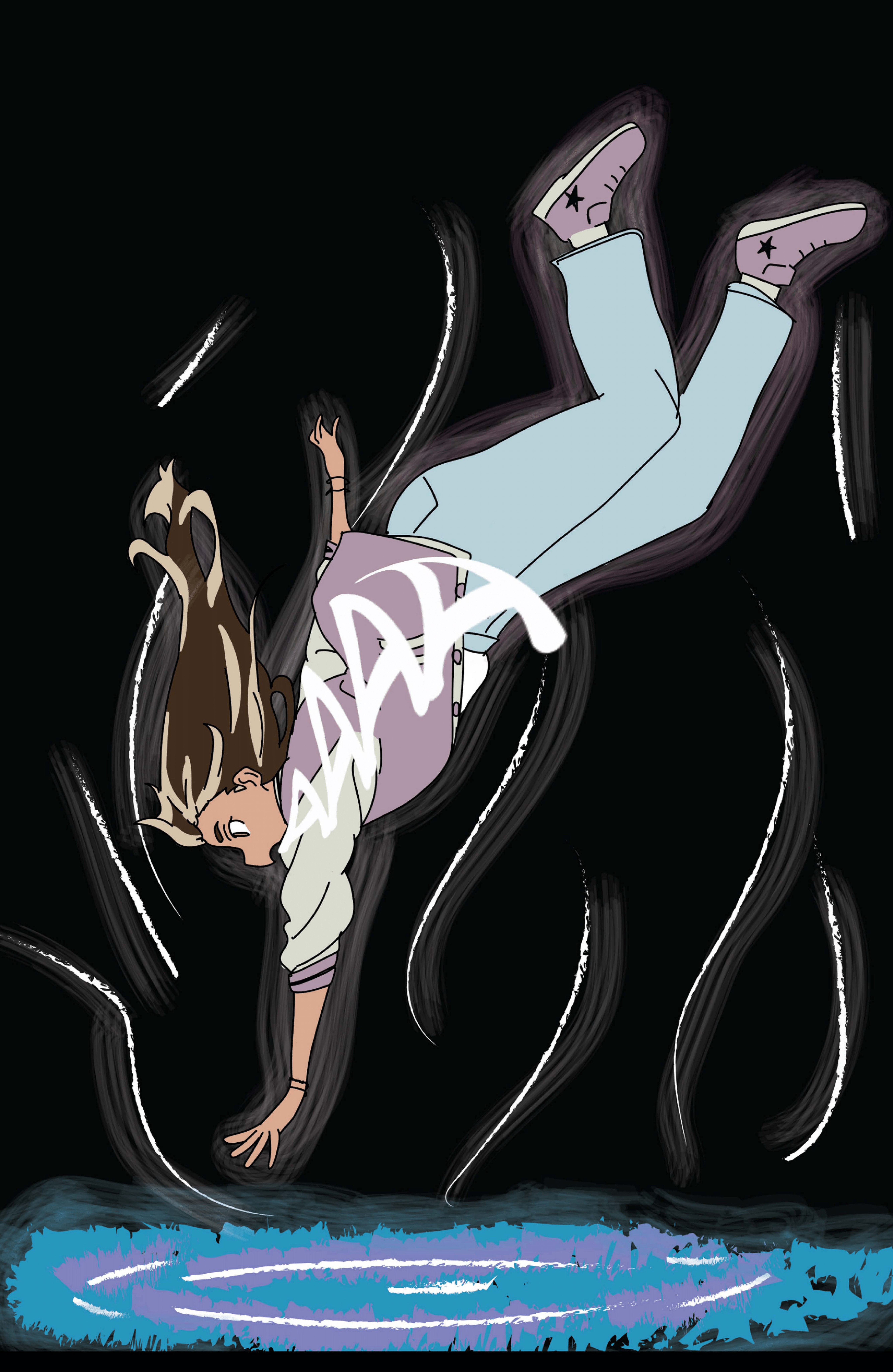 Dream - Masa_Markovic_3MKB_Hero-cartoon-02.png